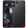 NOTHING CMF Phone 2 Pro 128GB