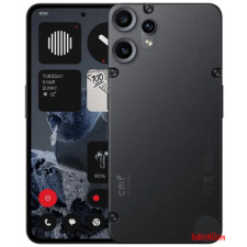 NOTHING CMF Phone 2 Pro 128GB mobiltelefon