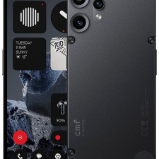 NOTHING CMF Phone 2 Pro 8GB 128GB mobiltelefon