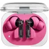 NOTHING Ear (3a) B190
