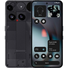 NOTHING Phone (3) 16GB 512GB mobiltelefon