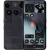 NOTHING Phone (3) 16GB 512GB