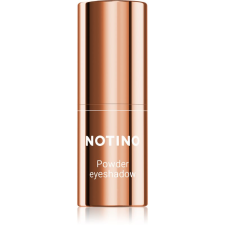 Notino Make-up Collection Powder eyeshadow por szemhéjfesték Cool bronze 1,3 g szemhéjpúder