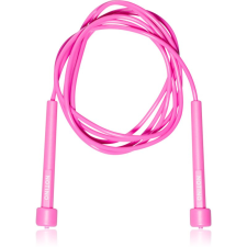Notino Sport Collection Skipping rope ugrálókötél Pink 1 db fitness eszköz