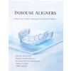 Notion Press Media Pvt. Ltd Inhouse aligner | Manjula Marimuthu