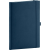NOTIQUE Notes Aprint Neo, kék, vonalas, 15×21 cm