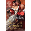  Notorious Countess Confesses – Julie Anne Long