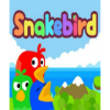 Noumenon Games Snakebird (PC - Steam Digitális termékkulcs)