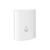 NOUS E4 Zigbee vízszivárgás / csőtörés érzékelő