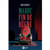 NOUVEAU MONDE Maroc - Fin de règne | Omar Brouksy