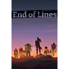 Nova-box End of Lines (PC - Steam elektronikus játék licensz)