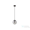 Nova Luce Abbacus függesztett lámpa NL-9236316