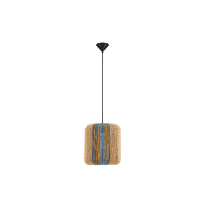 Nova Luce Abby NL-9586604 függeszték világítás