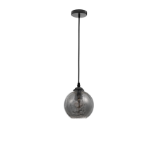 Nova Luce Adelina NL-8436401 függeszték világítás
