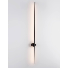 Nova Luce Aden LED NL-9081810 falikar világítás