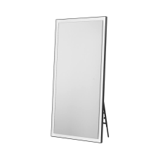 Nova Luce Adon NL-9006038 világító tükör világítás