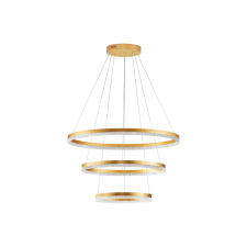 Nova Luce Adria LED NL-9530232 függeszték világítás