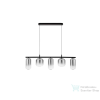 Nova Luce Aelia LED függesztett lámpa NL-9009142