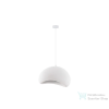 Nova Luce Aere függesztett lámpa NL-9002661