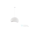 Nova Luce Aere függesztett lámpa NL-9002662