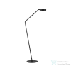 Nova Luce Afi LED állólámpa NL-9870021