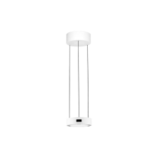 Nova Luce Afi NL-9870017 függeszték világítás