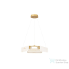 Nova Luce Aider LED függesztett lámpa NL-9019758