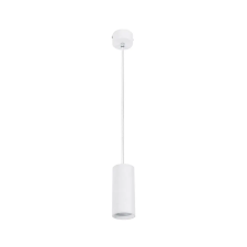 Nova Luce Aila függesztett lámpa NL-9419421 világítás
