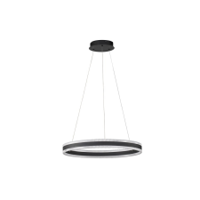 Nova Luce Alaro NL-9019726 függeszték világítás