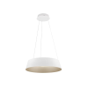 Nova Luce Alba LED NL-9345657 függeszték