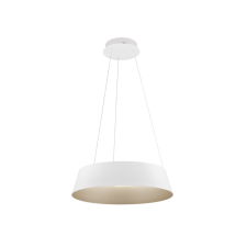 Nova Luce Alba LED NL-9345657 függeszték világítás