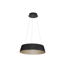 Nova Luce Alba LED NL-9345658 függeszték világítás