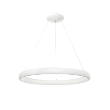 Nova Luce Albi LED NL-8105601D függeszték világítás