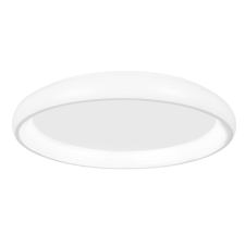 Nova Luce Albi LED NL-8105605 függeszték világítás