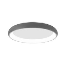 Nova Luce Albi LED NL-8105617 mennyezeti lámpa világítás