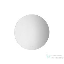 Nova Luce Alda LED tükrös fali lámpa NL-9006012 világítás