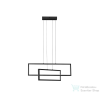 Nova Luce Alis LED függesztett lámpa NL-9081817