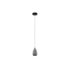 Nova Luce Alish NL-9416965 függeszték világítás