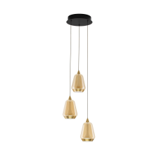 Nova Luce Alish NL-9416968 függeszték világítás
