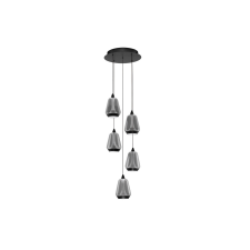 Nova Luce Alish NL-9416969 függeszték világítás