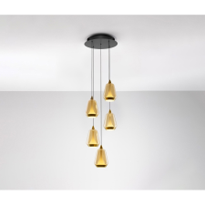 Nova Luce Alish NL-9416970 függeszték világítás