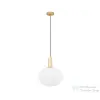 Nova Luce Allen függesztett lámpa NL-9028843