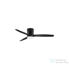 Nova Luce Aloa LED mennyezeti lámpa NL-9952372 világítás