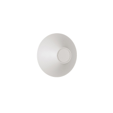 Nova Luce Alux NL-9136407 kültéri fali lámpa kültéri világítás