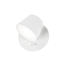 Nova Luce Amadeo NL-8223601 falikar világítás