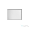 Nova Luce Ambor LED tükrös fali lámpa NL-9006021