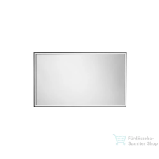 Nova Luce Ambor LED tükrös fali lámpa NL-9006022 világítás