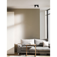 Nova Luce Amecy NL-9011340 spotlámpa világítás