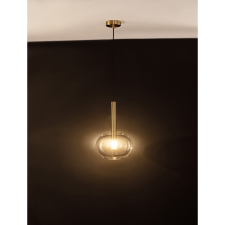 Nova Luce Amelia NL-9028829 függeszték világítás