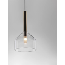 Nova Luce Amelia NL-9028830 függeszték világítás